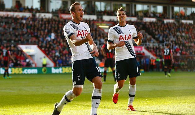 Герой матча, Getty Images
