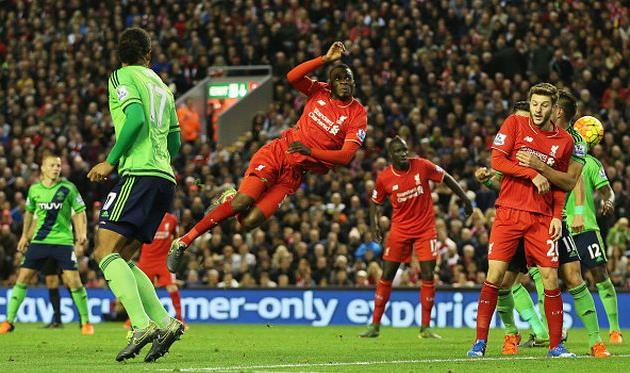 Фото Getty Images