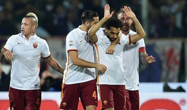 фото calciomercato.com