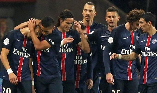 Фото francefootball.fr