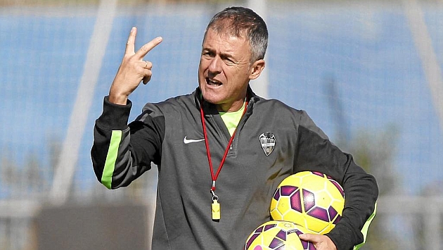 Лукас Алькарас, Google.com.ua