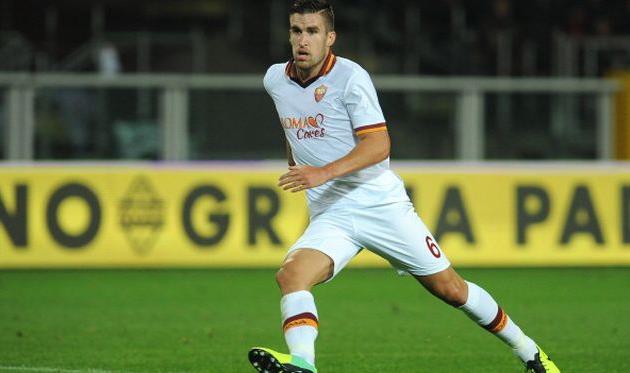 Кевин Строотман, Getty Images