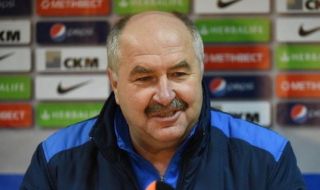 Василий Ивегеш, ФК Шахтер