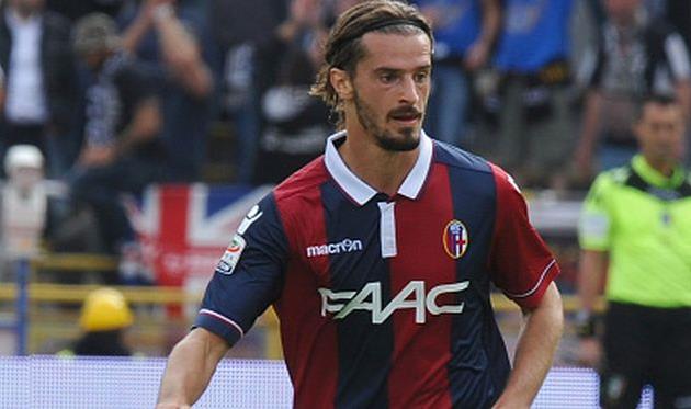 Мариос Ойконому, Getty Images