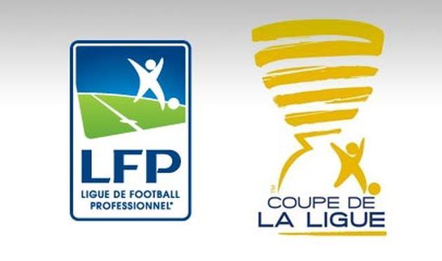 Кубок Лиги 2015, lequipe.fr