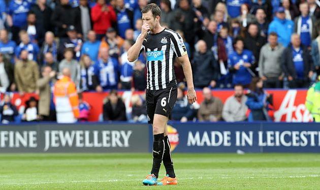 Майкл Уильямсон, Getty Images