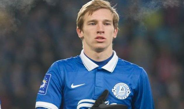 Валерий Лучкевич, Фото Станислава Ведмидя, Football.ua