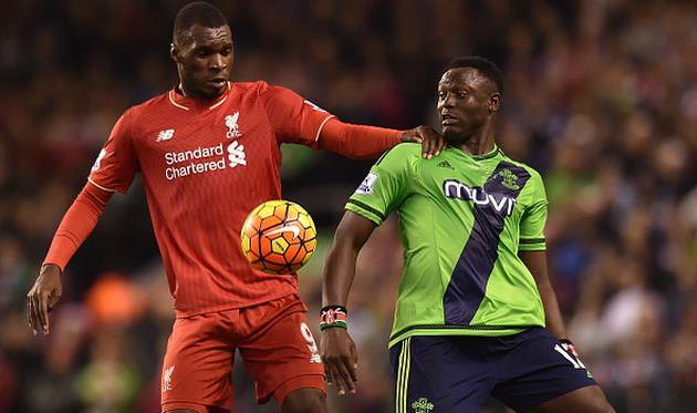 Кристиан Бентеке, Getty Images