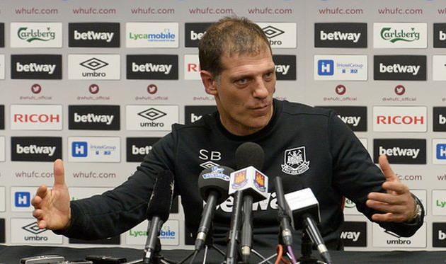 Славен Билич, Getty Images