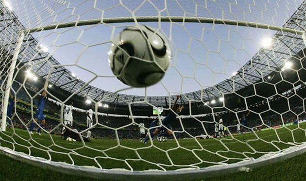 Логика футбольных чисел: часть вторая. Чем футболисты похожи на прусских лошадей