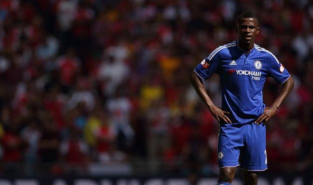 Рамирес, фото Getty Images