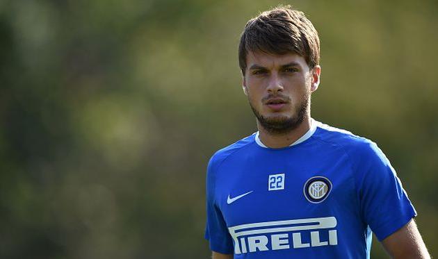 Адем Льяйич, Getty Images