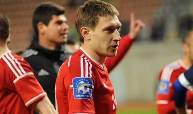 Руслан Платон, Google.com.ua