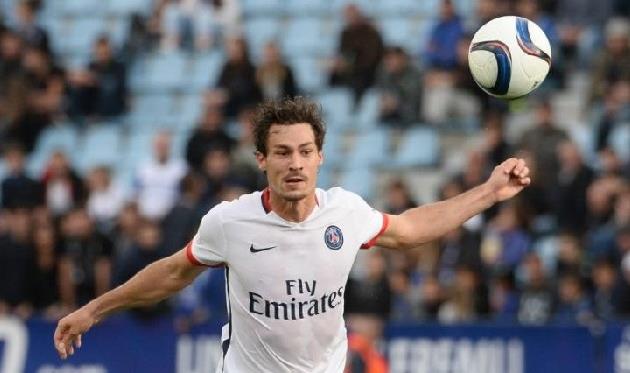 фото francefootball.fr