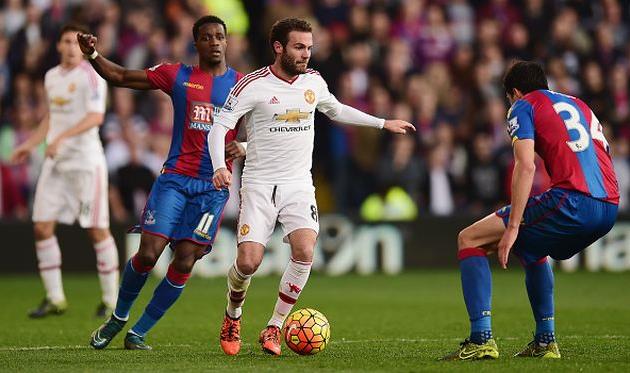 фото Getty Images