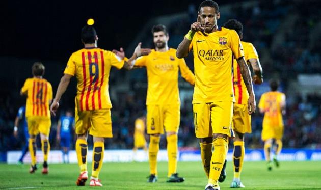 фото Getty Images