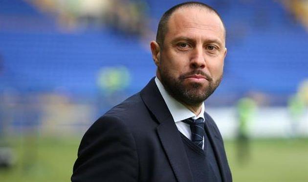 Игор Йовичевич, Фото Александра Осипова, Football.ua