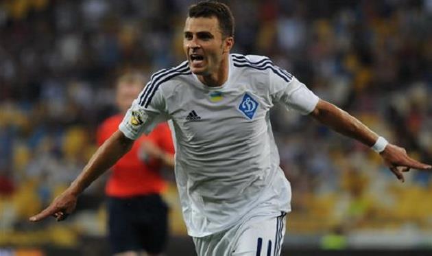 фото ИЛЬЯ ХОХЛОВ