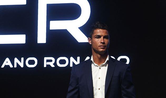 фото getty images