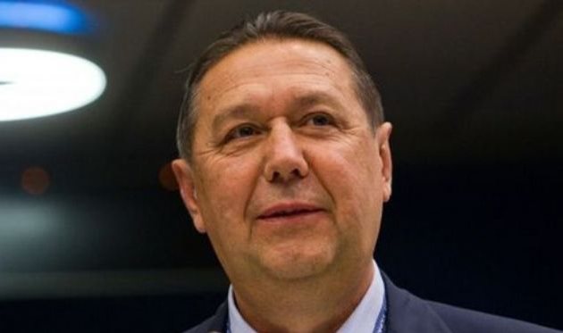 Анатолий Коньков, фото Football.ua