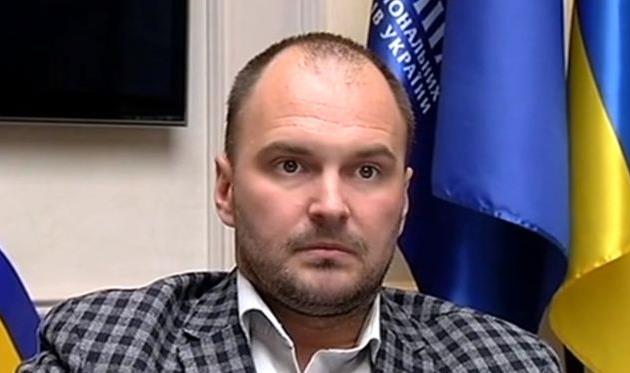 Петр Иванов, google.com