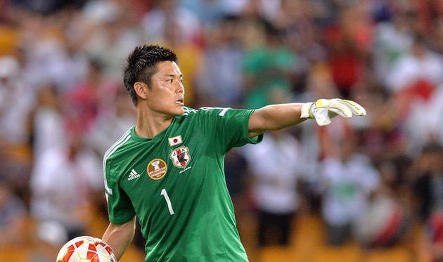 Кавасима, Sky Sports