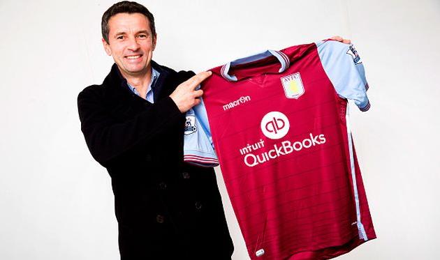 Реми Гард, фото getty images