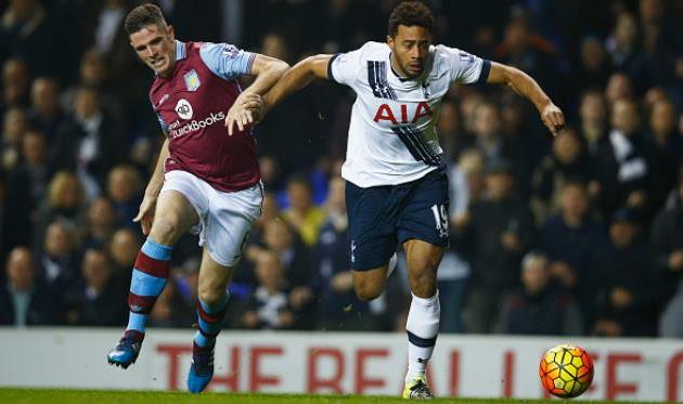 Дембеле рвется к первому голу, Getty Images