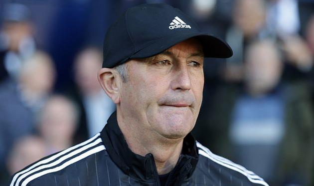 фото Getty Images