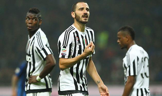 фото getty images