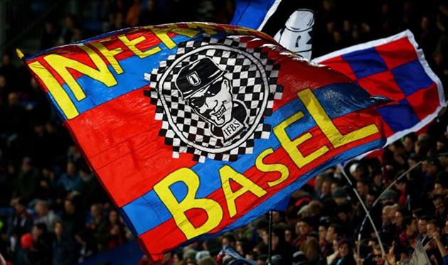Фанаты Базеля на Сан-Сиро, espnfc.com