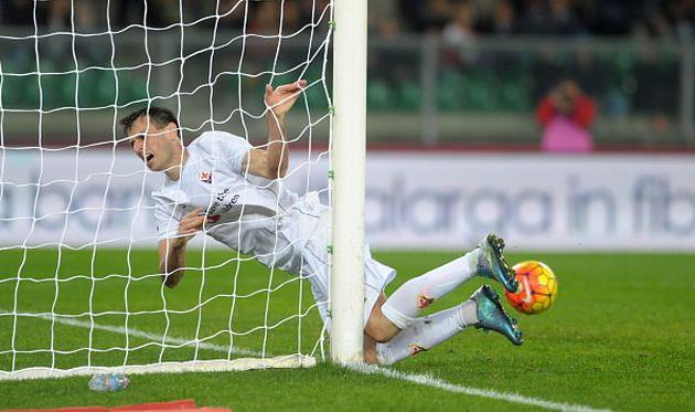 фото getty images