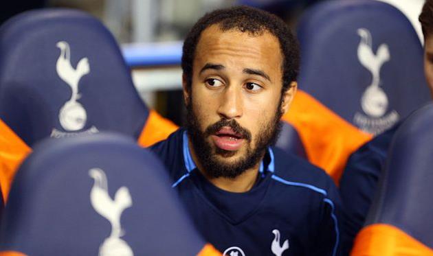 фото getty images