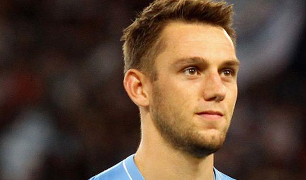 Стефан де Врей, Getty Images