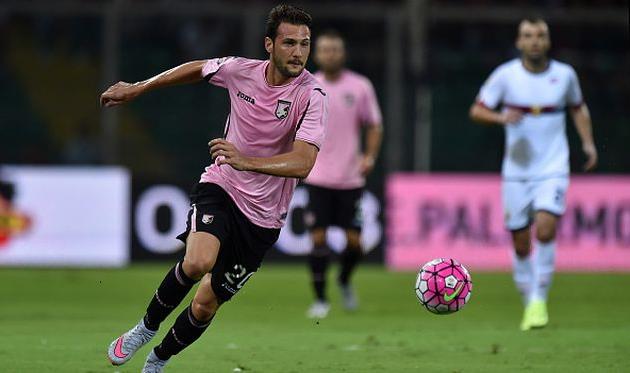 фото Getty Images