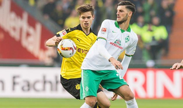 фото Getty Images