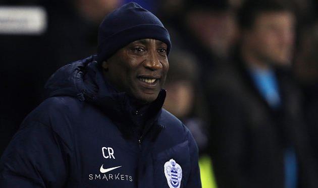 Крис Рэмси, фото Getty Images