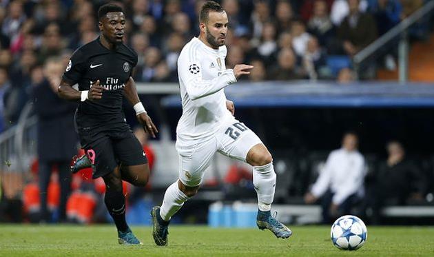 Хесе, Getty Images