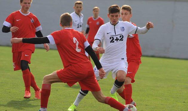 chernomorets.odessa.ua