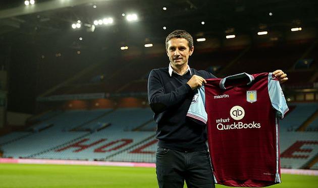 Реми Гард, Getty Images