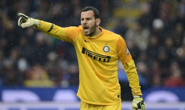 САМИР ХАНДАНОВИЧ, TUTTOMERCATOWEB.COM