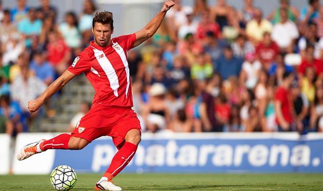 Гжегож Крыховяк, Getty Images