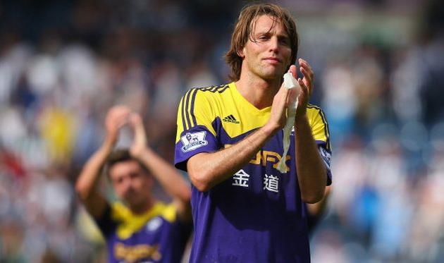 Мичу, Getty Images