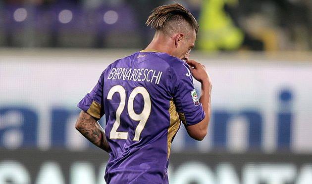 фото Getty Images