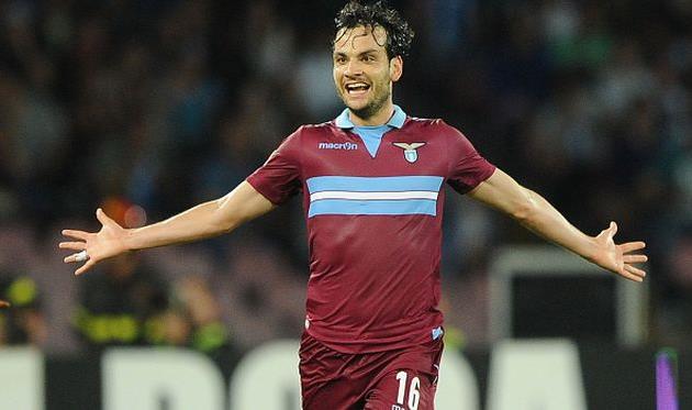 Марко Пароло, Getty Images