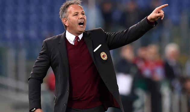 Синиша Михайлович, Getty Images