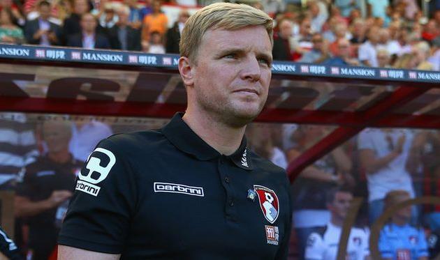 Эдди Хау, Sky Sports