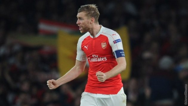 Мертезакер: 