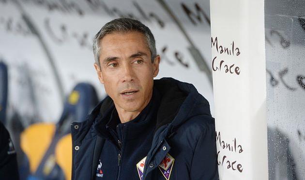 Паулу Соуза, фото Getty Images