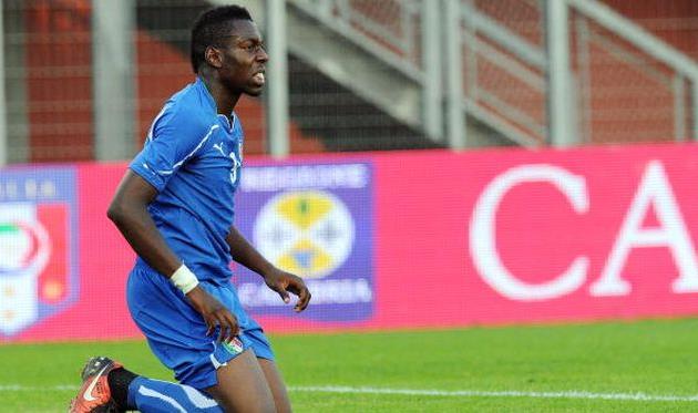 фото Getty Images